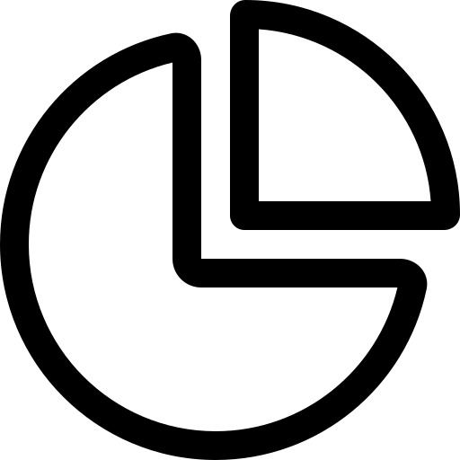 تنزيل (3)